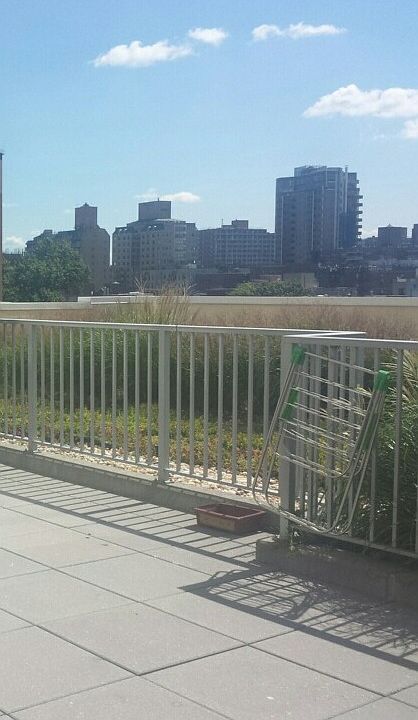 2nd image of 40-22 College Point Blvd #7-L