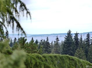 6914 187th Pl SW, Lynnwood, WA 98037