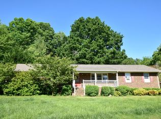 1734 Turner Rd, Mebane, NC 27302