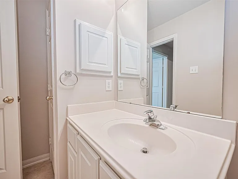 134 E Foxbriar Forest Cir — Photo 50