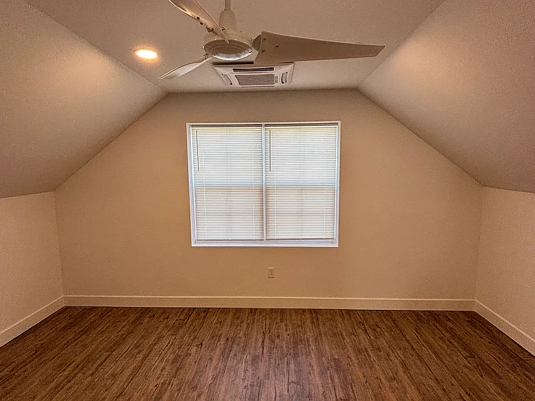 2387 Davidsonville Rd — Photo 14
