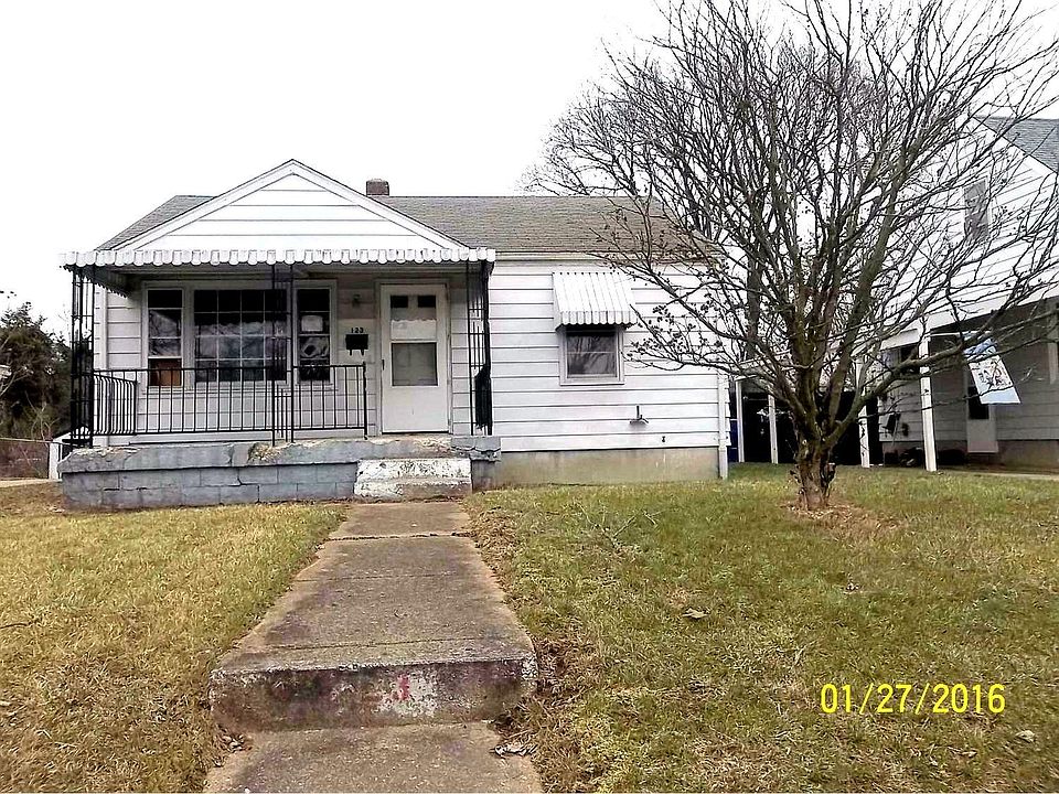1st image of 123 Westbrook Dr