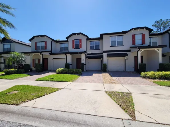 10254 Park Commons Dr, Orlando, FL 32832
