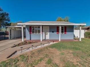 4508 N 9th St, Phoenix, AZ 85014