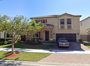 11510 SW 238th Ter, Homestead, FL 33032