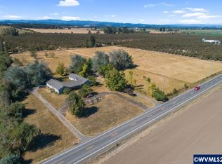 8245 Corvallis Rd, Independence, OR 97351