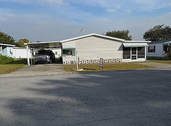 5th image of 514 Camellia Dr