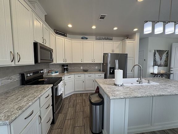 2nd image of 3301 S Goldfield Rd #6036