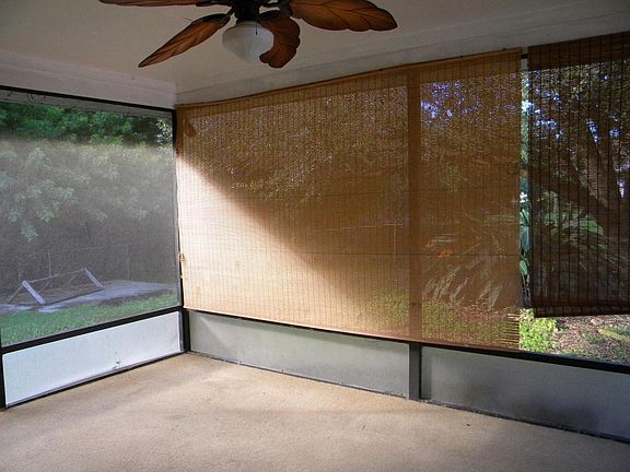 3rd image of 11105 Airport Dr Unit 11107