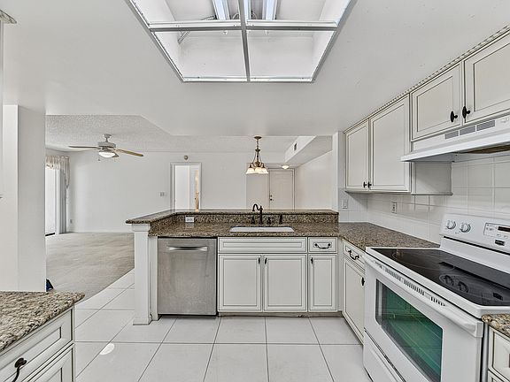 2nd image of 9088 W ATLANTIC Boulevard #525