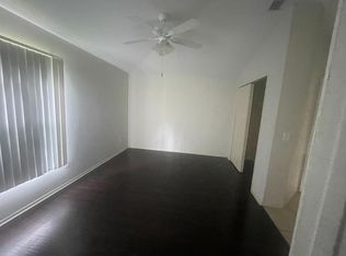 7839 Sugar View Ct, Orlando, FL 32819