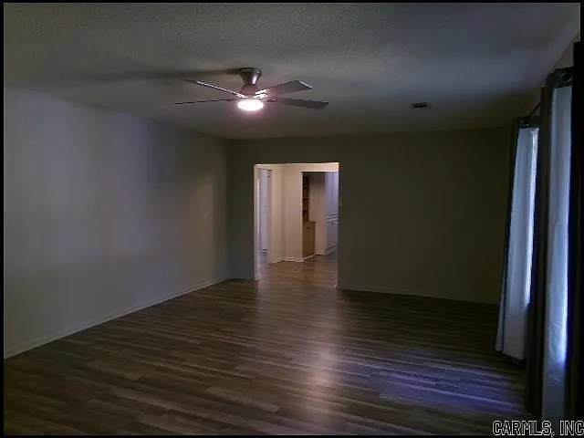701 N Buchanan St — Photo 5