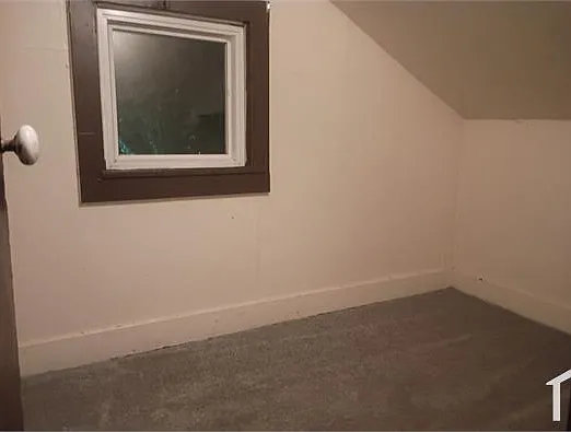 505 Catawba Ave — Photo 3