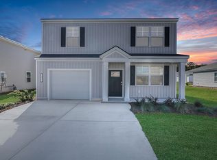 317 Salvia St, Moncks Corner, SC 29461