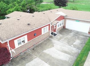 1804 140th St E #179, Tacoma, WA 98445