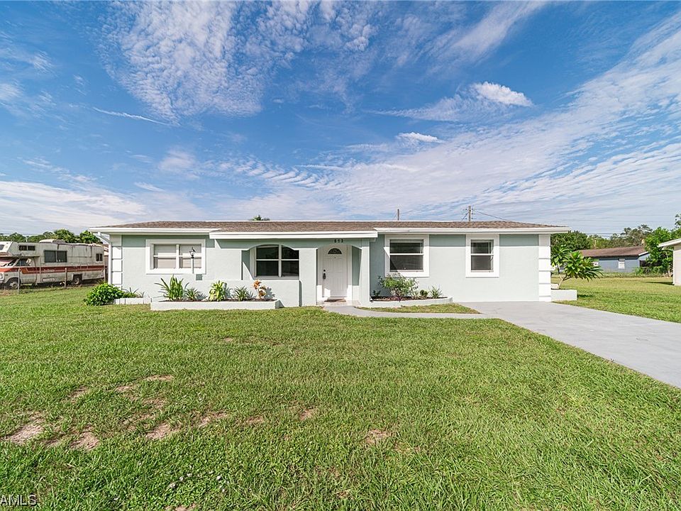 1st image of 813 Joel Blvd
