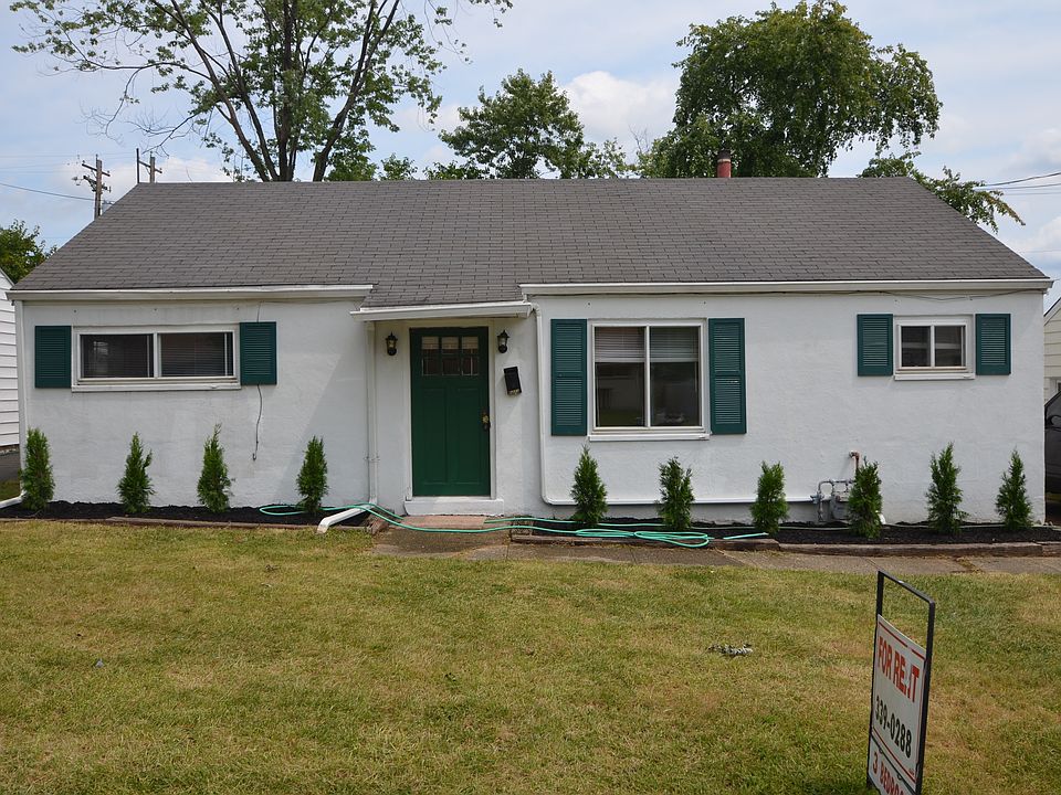 1st image of 8232 Georgianna Dr