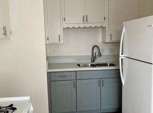 3554 42nd St, San Diego, CA 92105