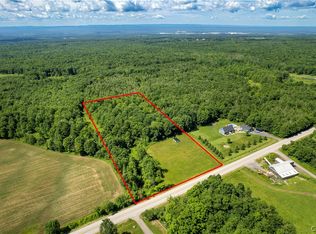 0 E Floyd Rd #2, Holland Patent, NY 13354