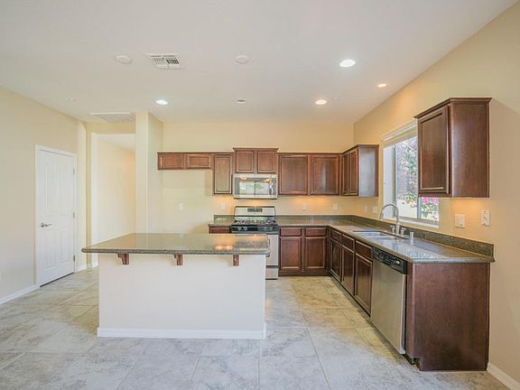 2nd image of 29729 N 69th Ln