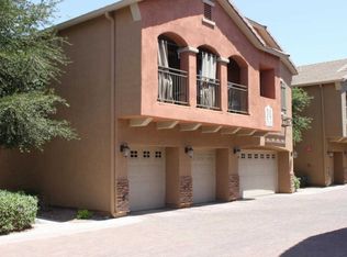 2150 E Bell Rd UNIT 1071, Phoenix, AZ 85022