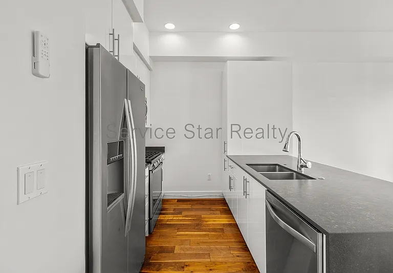 7300 E Earll Dr #2003 — Photo 4