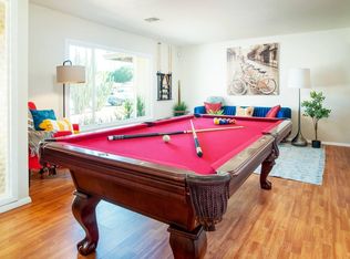 5114 S Dorsey Ln, Tempe, AZ 85282