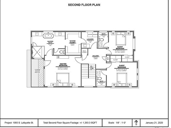 5th image of this home