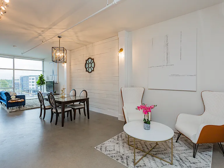 2115 Yeaman Pl #412 — Photo 21