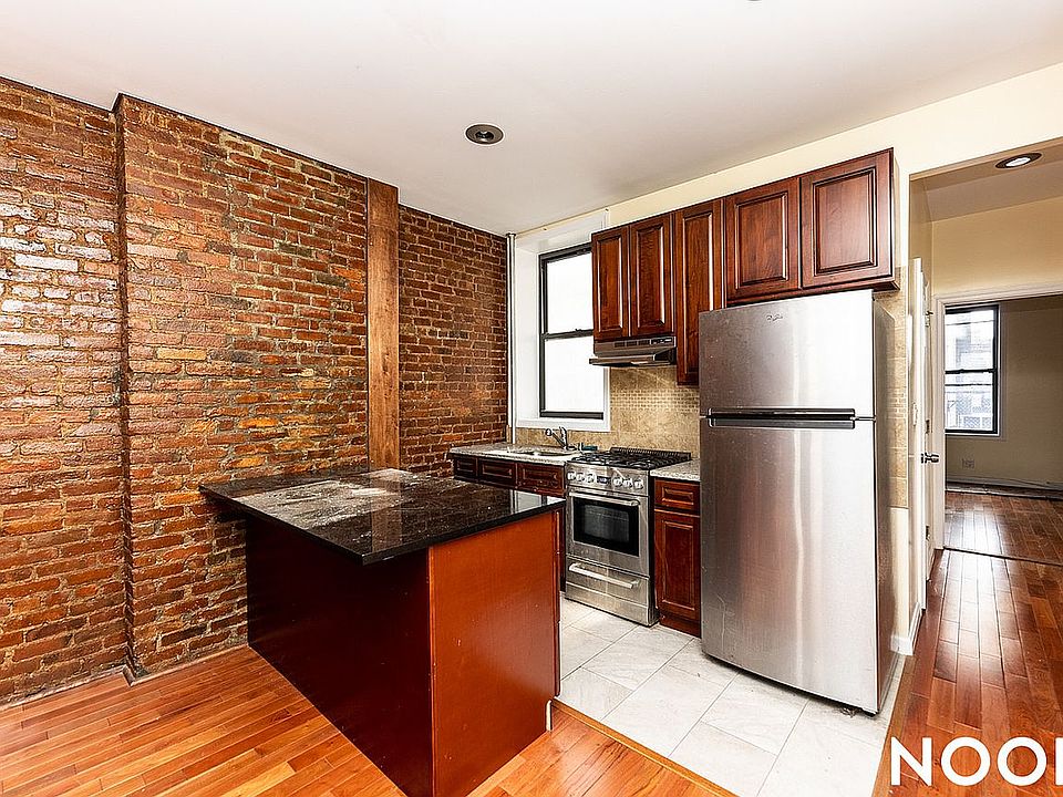 1st image of 270 Irving Ave #3A