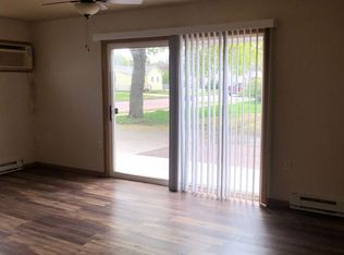 421 S Williams Ave APT 1, Sioux Falls, SD 57104