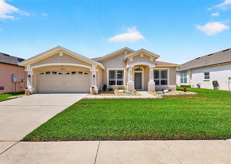 1st image of 30524 LANESBOROUGH CIRCLE