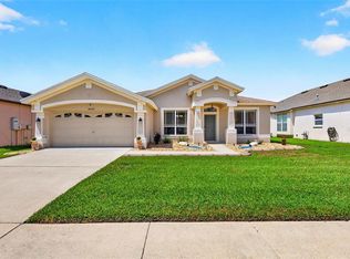 30524 Lanesborough Cir, Zephyrhills, FL 33543