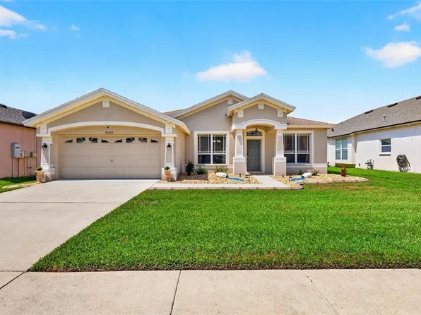 30524 Lanesborough Cir, Zephyrhills, FL 33543