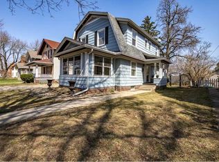 2133 Melrose St, Rockford, IL 61103