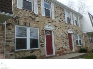 6141 Scotmar Dr, Lansing, MI 48911