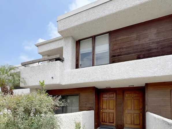 2680 Lake Ave APT 3, Altadena, CA 91001