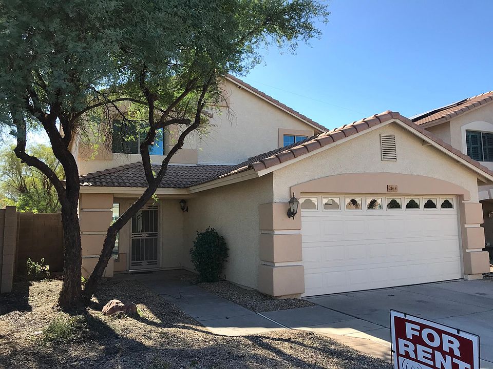 1st image of 2163 E Vista Bonita Dr