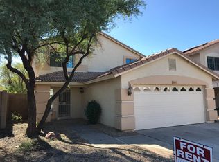 2163 E Vista Bonita Dr, Phoenix, AZ 85024