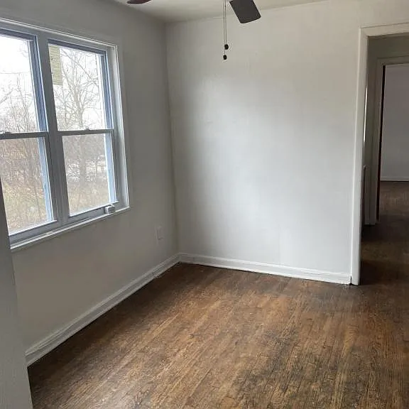 16025 Nelacrest Rd — Photo 3