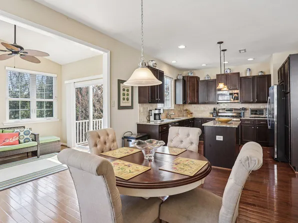 415 Williamson Ct, Lansdale, PA 19446
