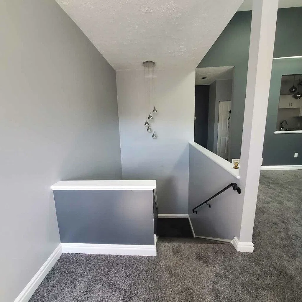 2 bed, 1300 sqft, $1,646 — Photo 4