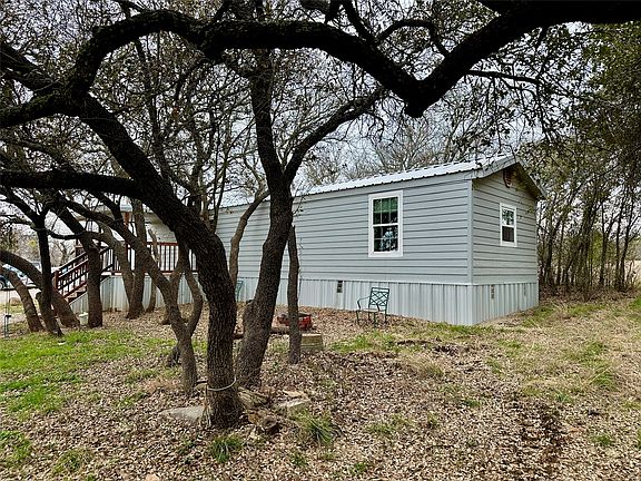 3rd image of 6535 Field Dr