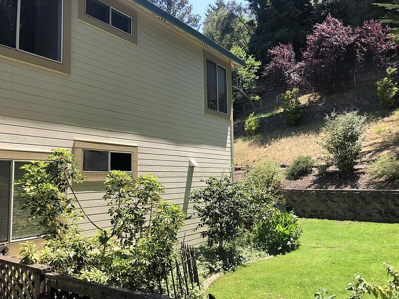 424 Silverwood Dr, Scotts Valley, CA 95066 Zillow