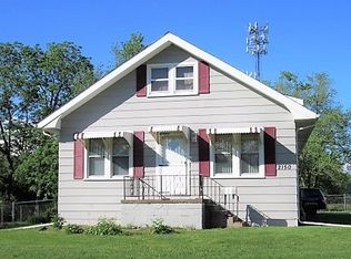2150 E Maple St, Kankakee, IL 60901