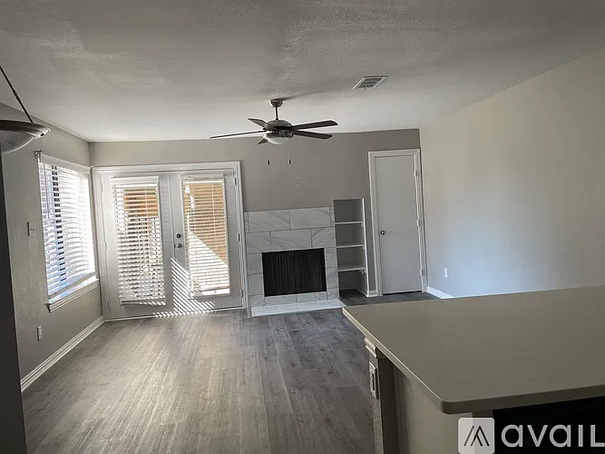 9803 Walnut St #101 — Photo 5