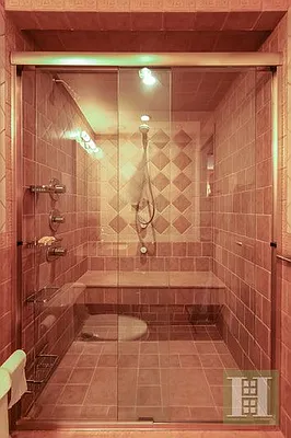 Sold by Halstead Real Estate | media 7