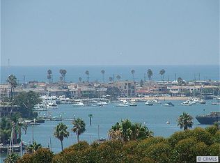 1011 Bonnie Doone Ter, Corona Del Mar, CA 92625
