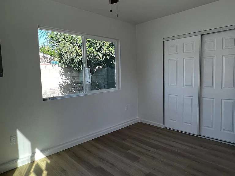 14709 Blackwood St — Photo 12