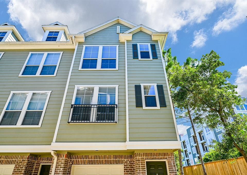 1st image of 3001 Murworth Dr Unit 1503